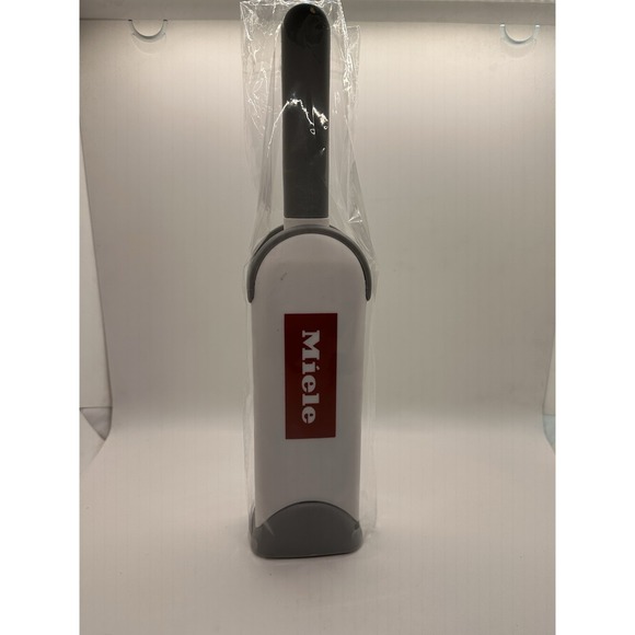 Other - MIELE Reusable Pet Hair Lint‎ Remover For Dog Cat Hair Cleaning Brush